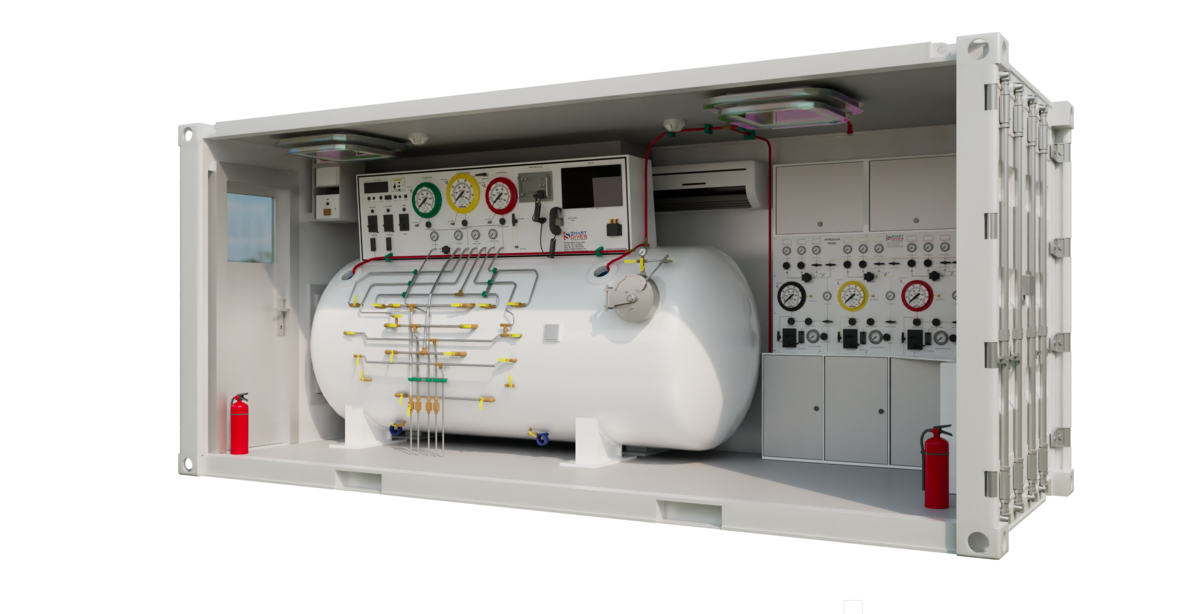 4177-ddc-system-20ft-iso_1