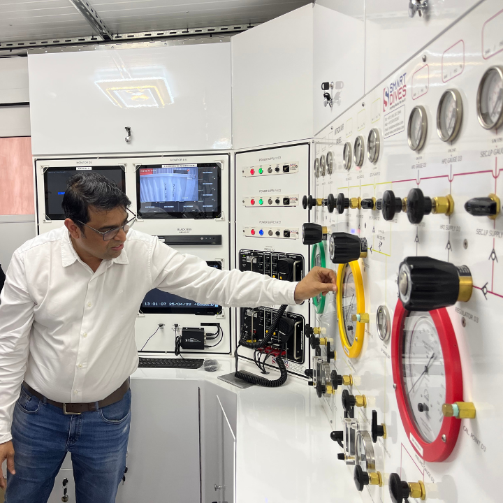 4177-ddc-system-20ft-iso_3