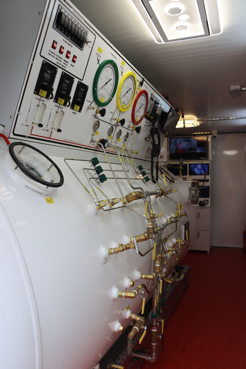 4177-ddc-system-20ft-iso_2