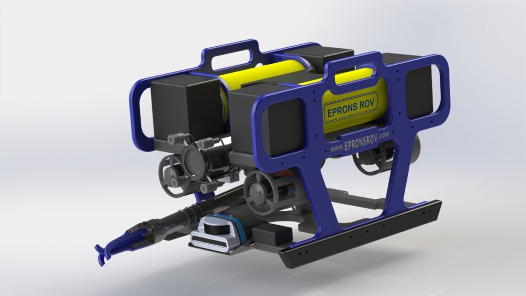 4214-alpharov-prof-d300_1