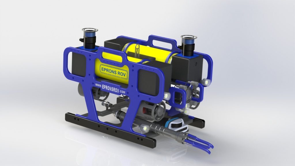 4214-alpharov-prof-d300_2