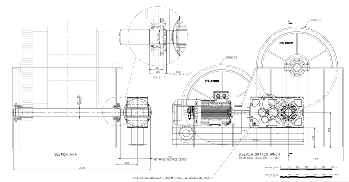 4216-heavy-duty-smatco-haw-66-mooring-winch_1