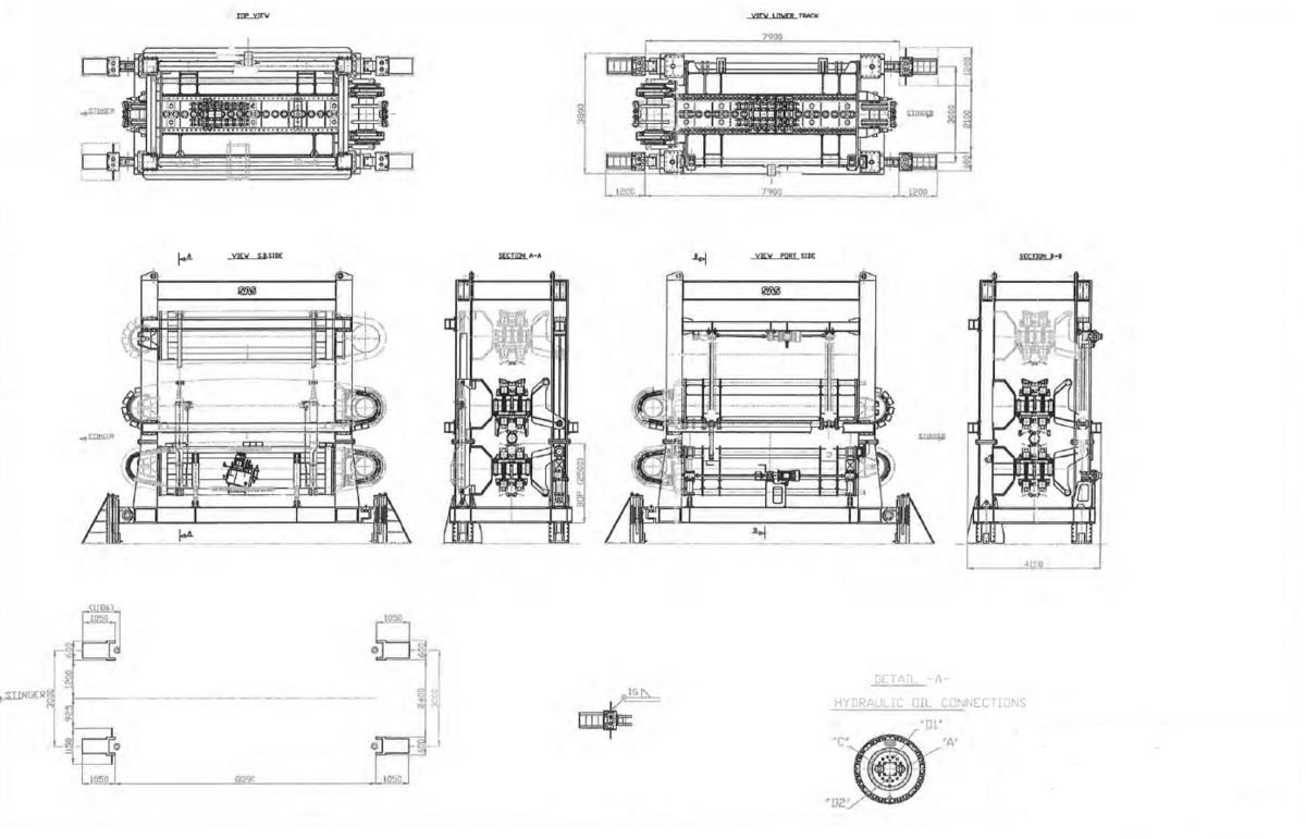 4218-80t-sas-svh80-pipelay-tensioner_2