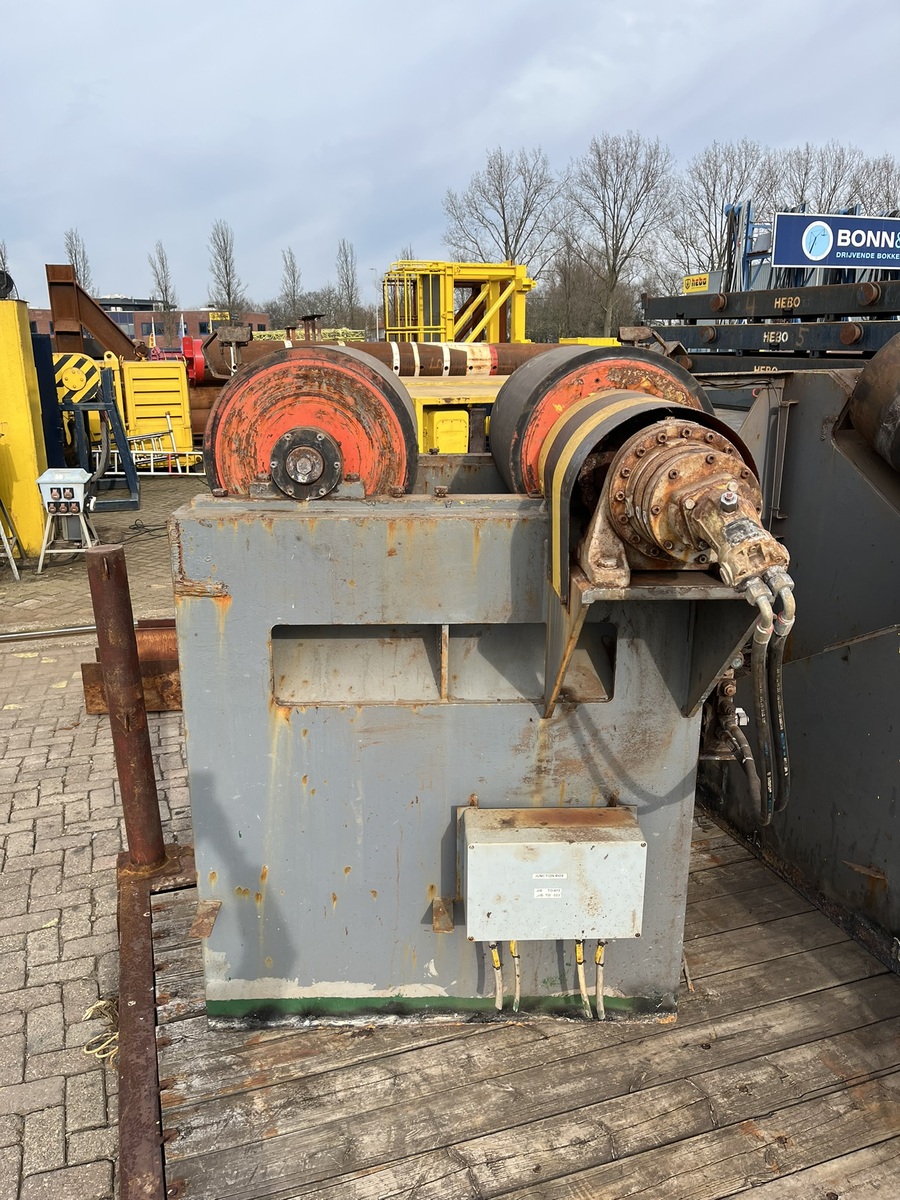 4219-offshore-pipe-handling-equipment_8