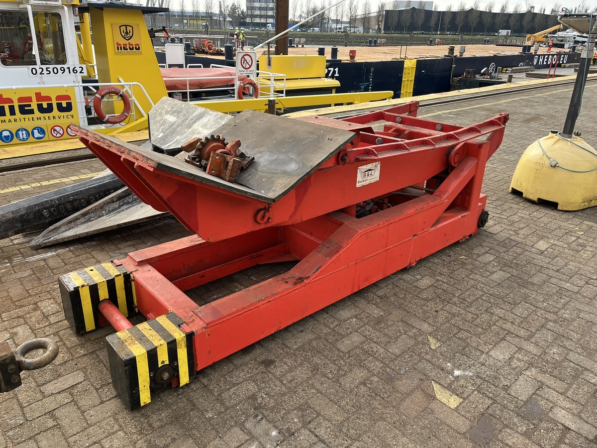 4219-offshore-pipe-handling-equipment_6