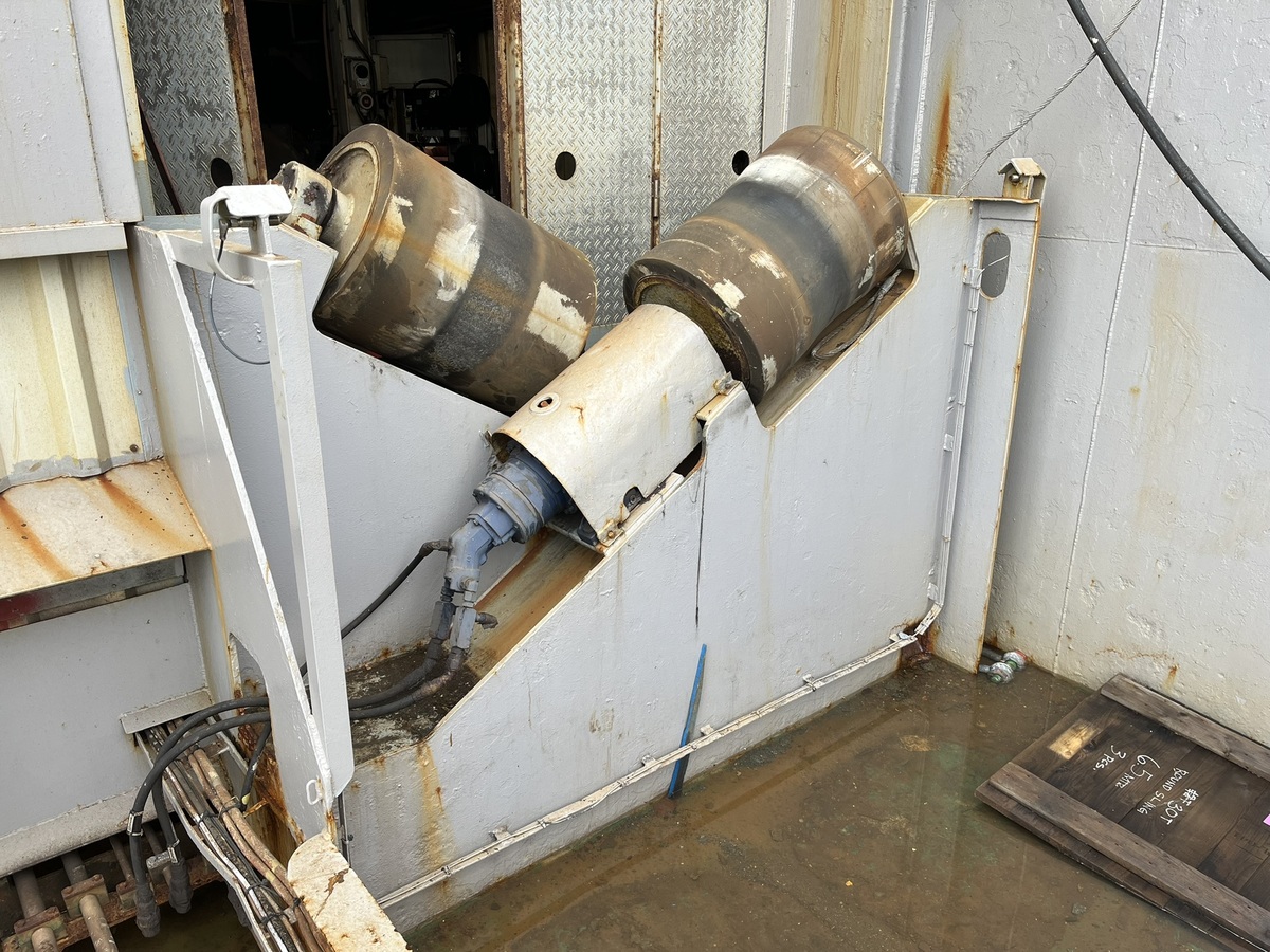 4219-offshore-pipe-handling-equipment_5