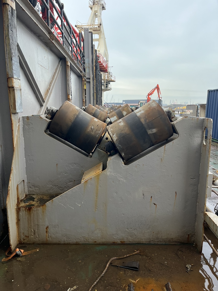 4219-offshore-pipe-handling-equipment_1