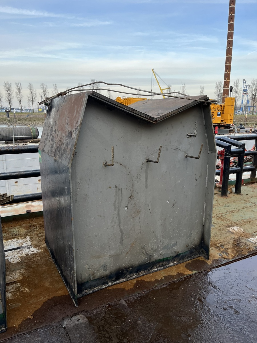 4219-offshore-pipe-handling-equipment_2