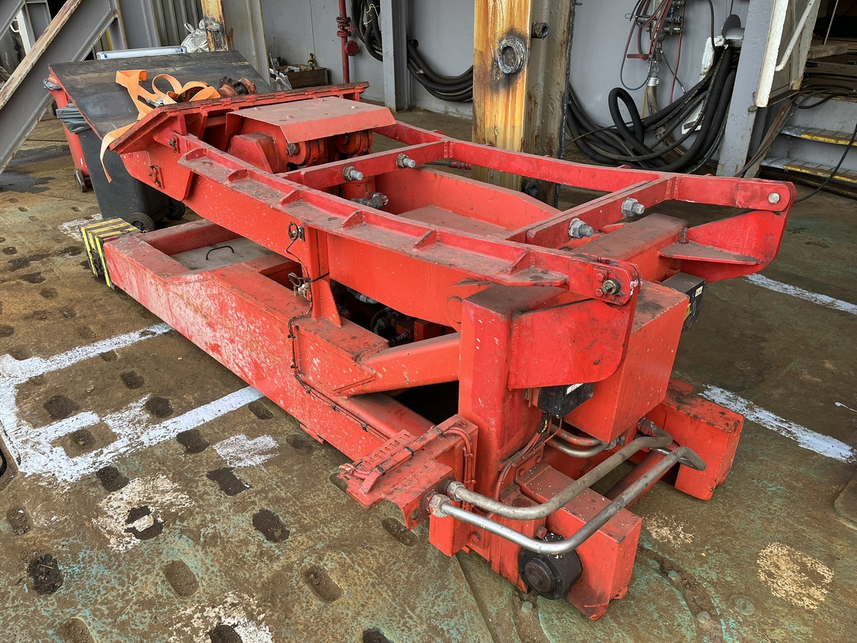 4219-offshore-pipe-handling-equipment_4