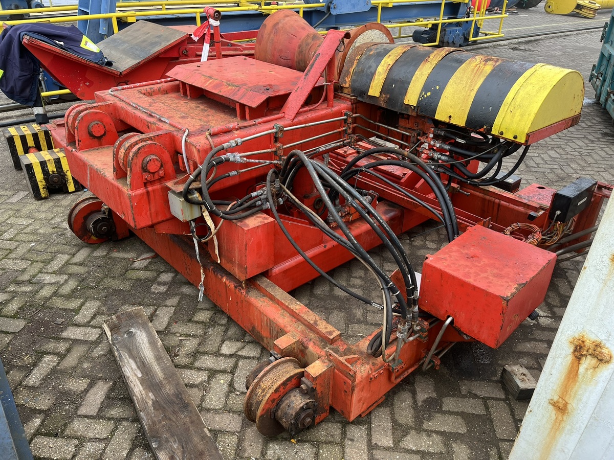 4219-offshore-pipe-handling-equipment_3