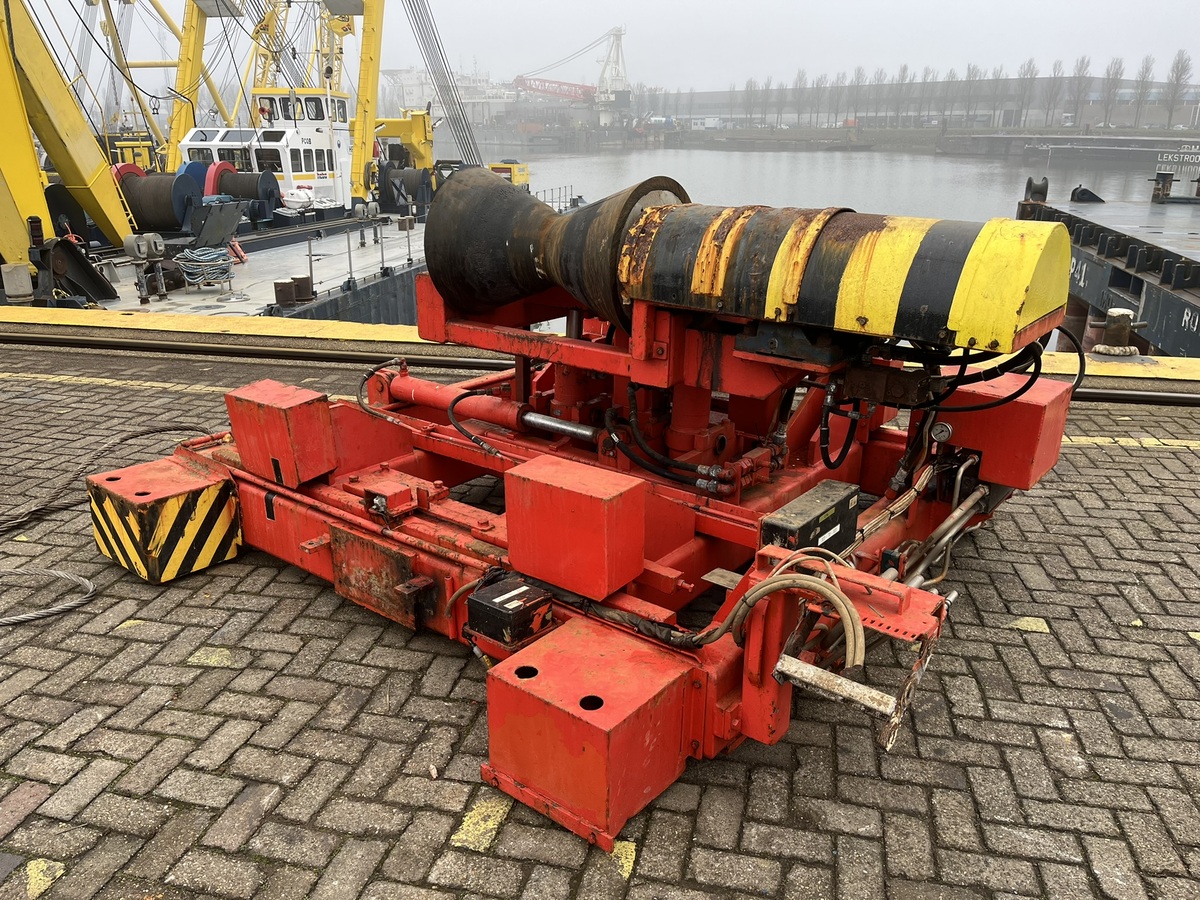 4219-offshore-pipe-handling-equipment_7