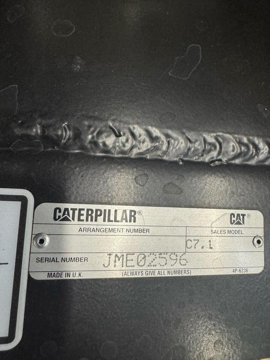 4225-cat-c7-1-2024-marine-generators-165kw_8