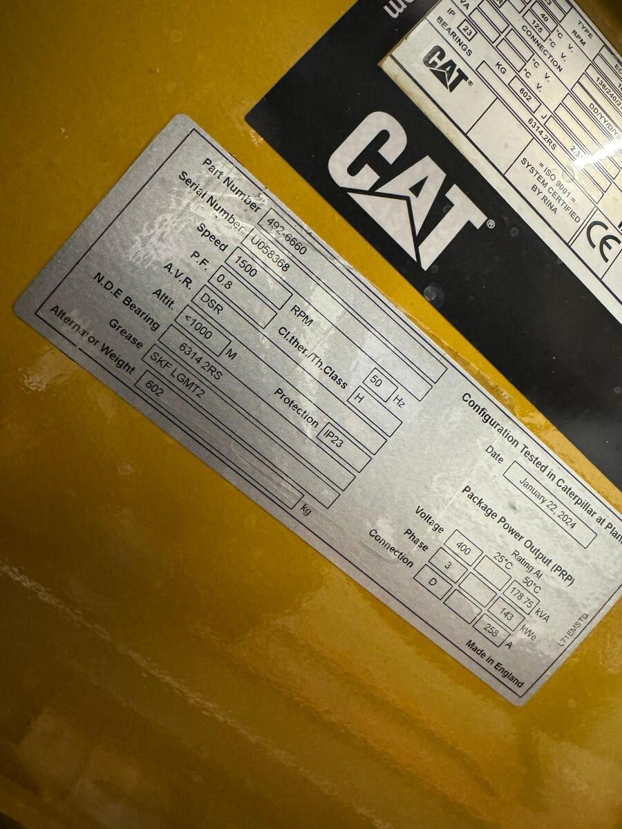 4225-cat-c7-1-2024-marine-generators-165kw_6