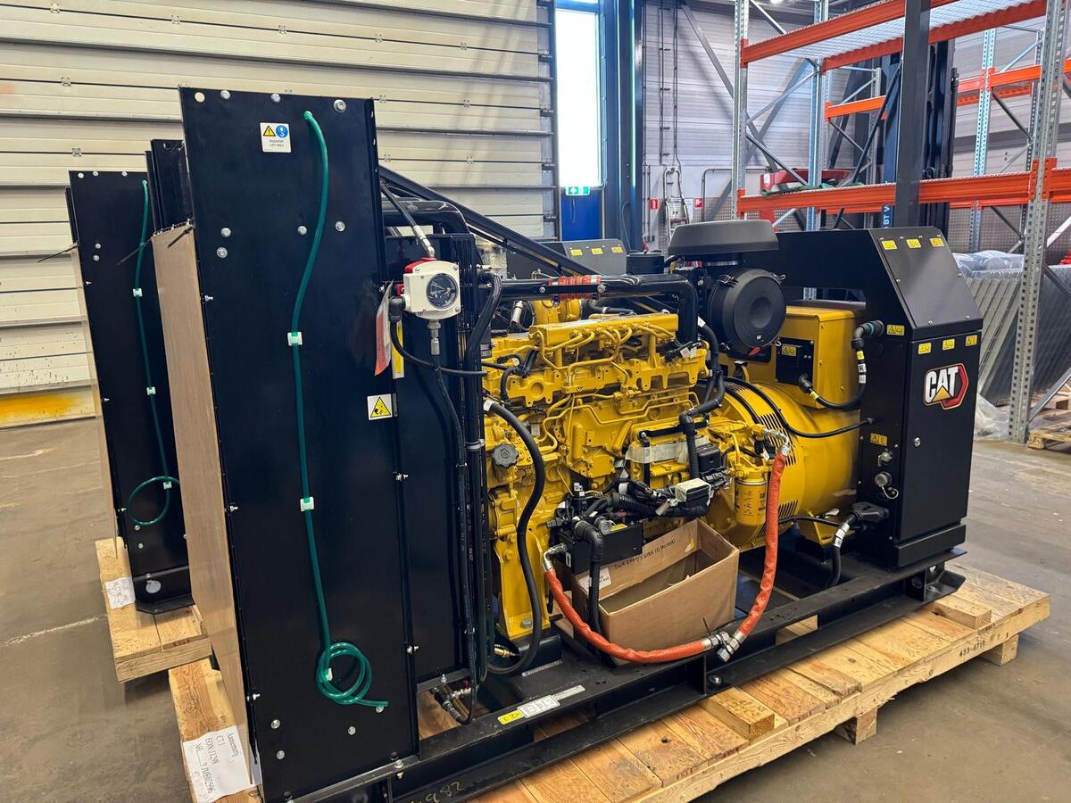 4225-cat-c7-1-2024-marine-generators-165kw_1