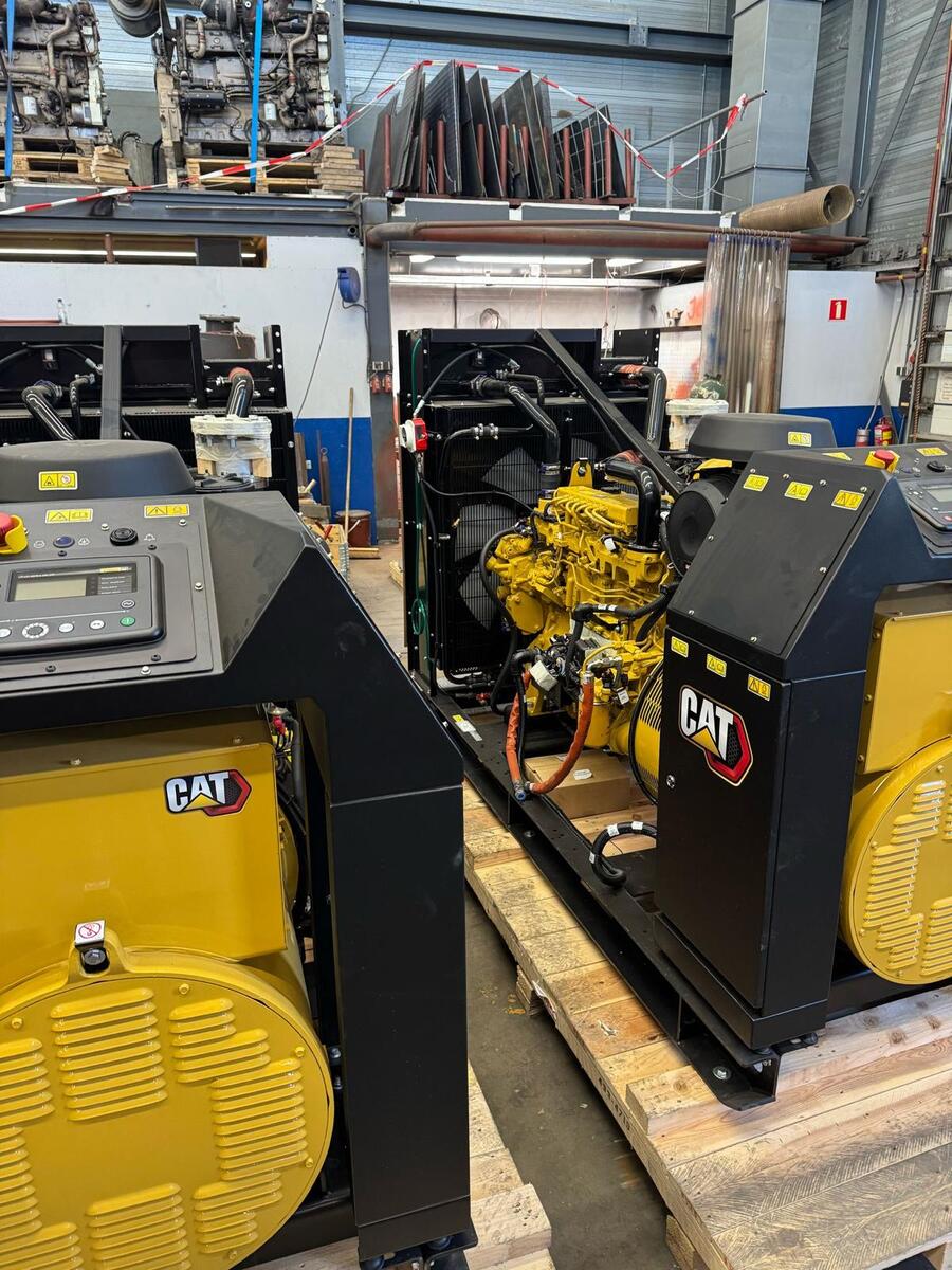 4225-cat-c7-1-2024-marine-generators-165kw_3