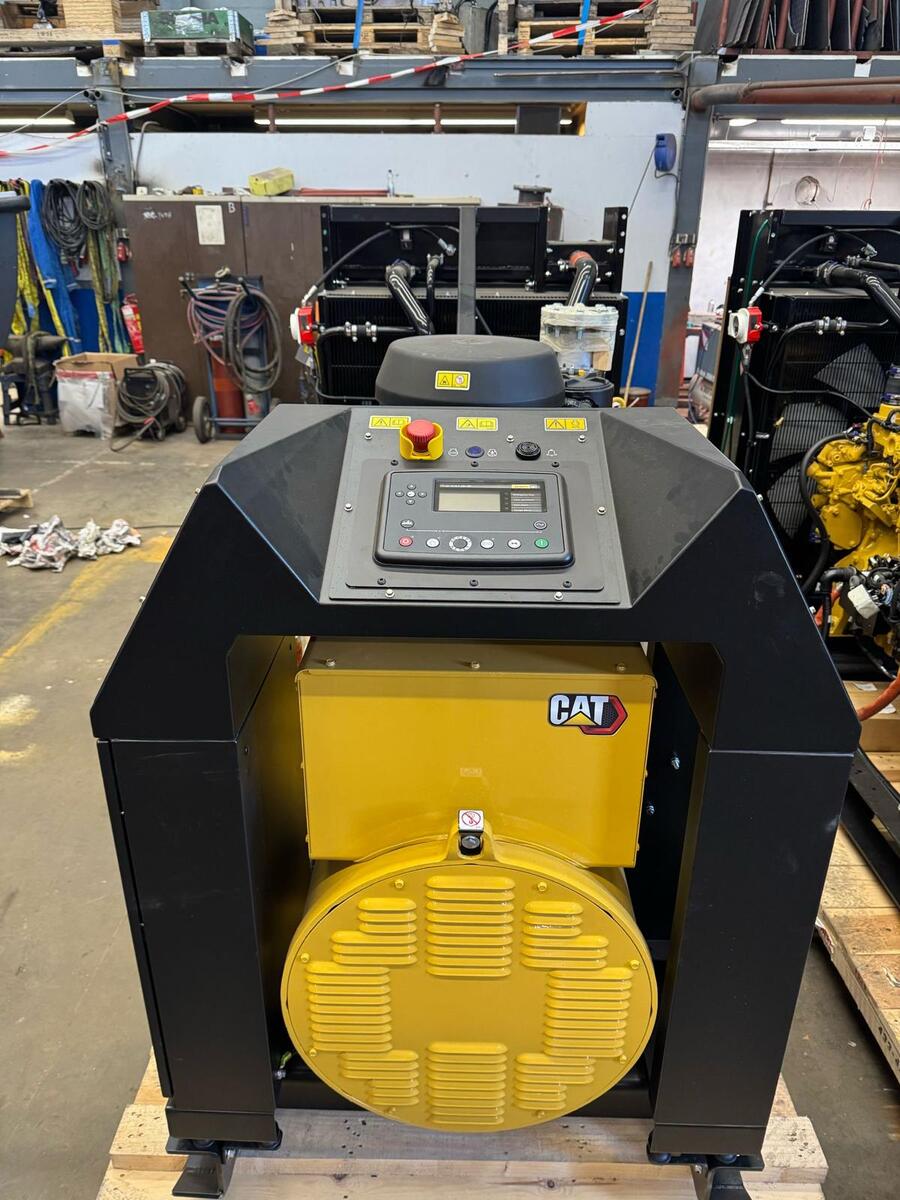 4225-cat-c7-1-2024-marine-generators-165kw_7