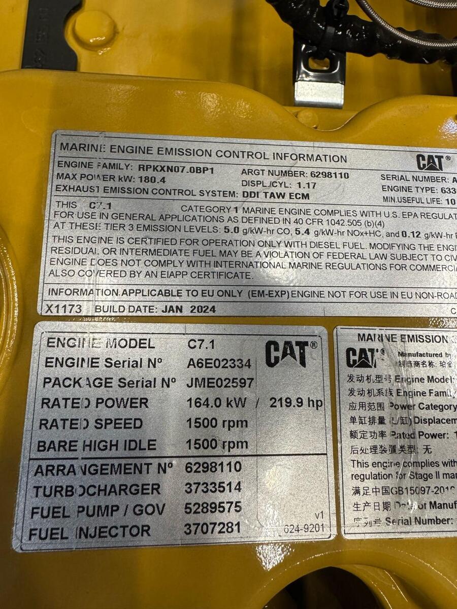 4225-cat-c7-1-2024-marine-generators-165kw_5