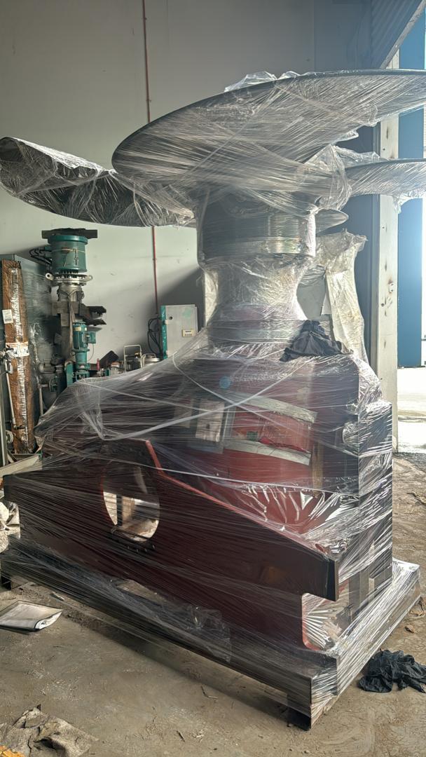 2903-rolls-royce-tt2400-thrusters_2