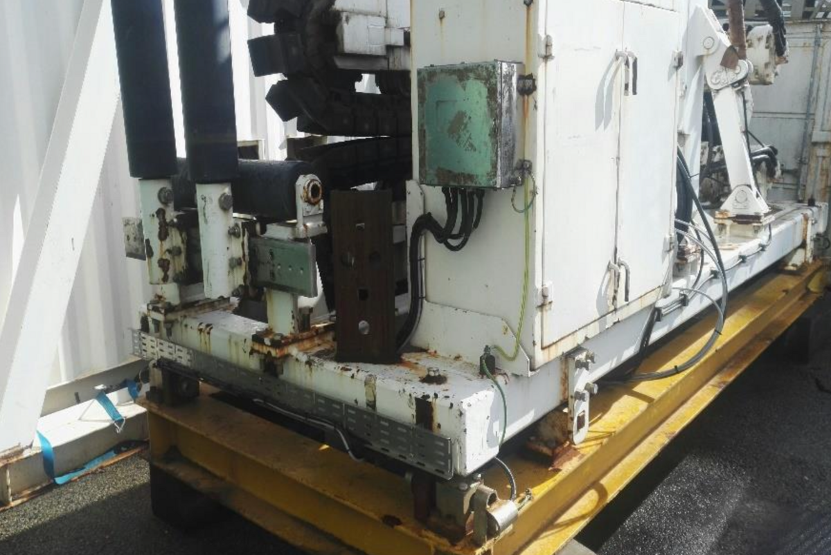 4227-15t-tensioner-for-sale_5