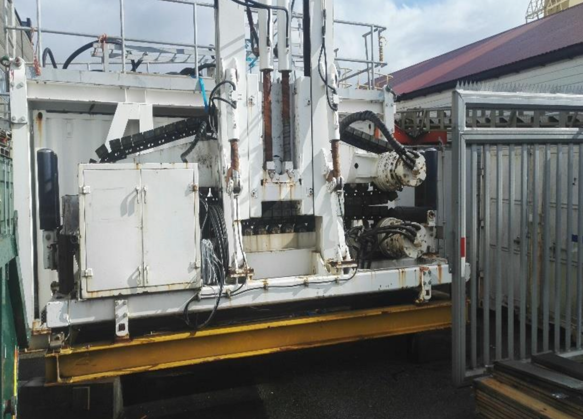 4227-15t-tensioner-for-sale_4