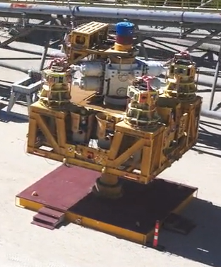 4226-subsea-containment-assembly_1