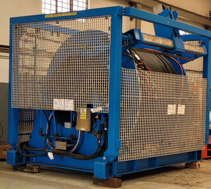 4230-15t-swl-umbilical-winch_1