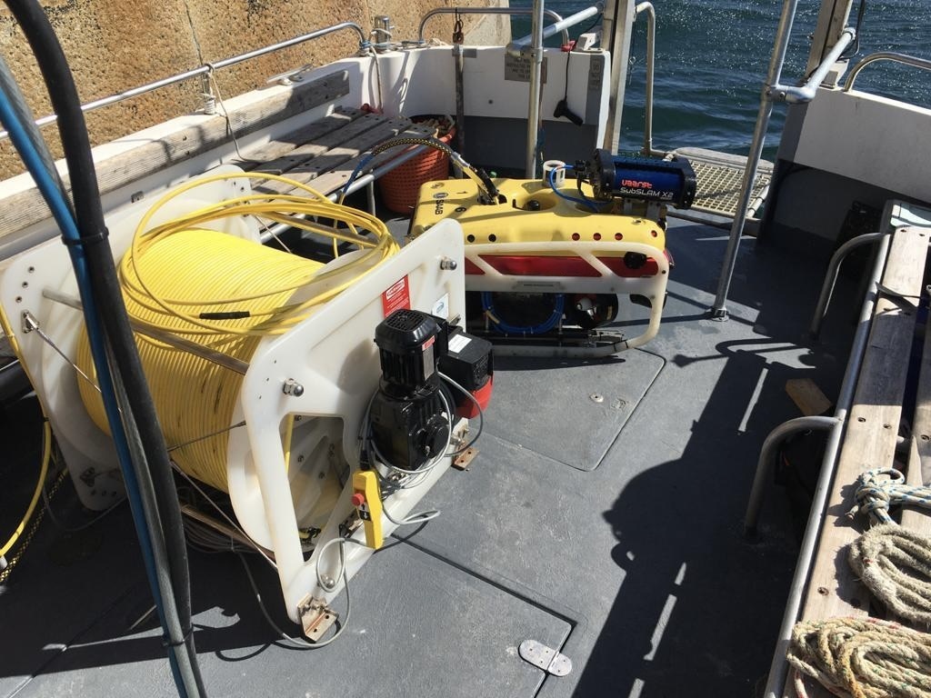 4231-2018-saab-seaeye-falcon-dr_1