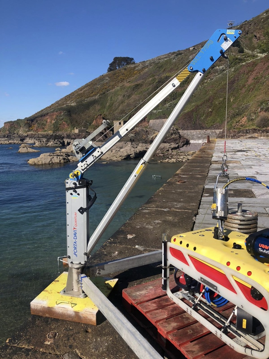 4231-2018-saab-seaeye-falcon-dr_5