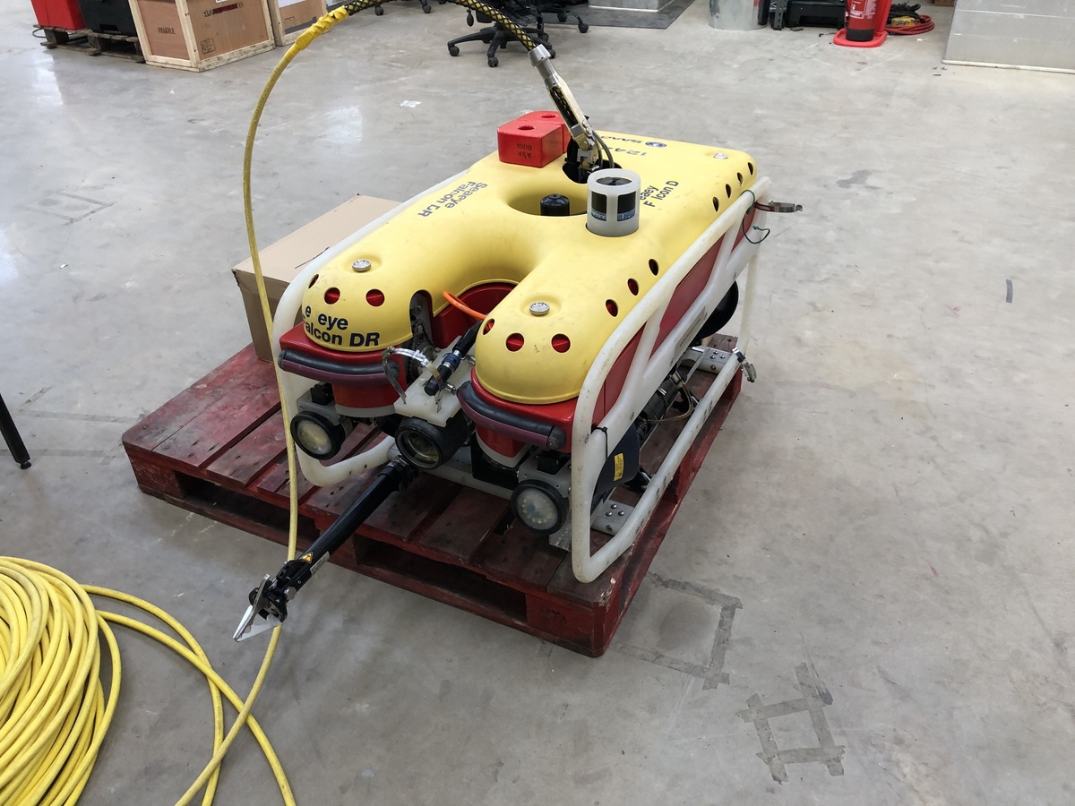 4231-2018-saab-seaeye-falcon-dr_4