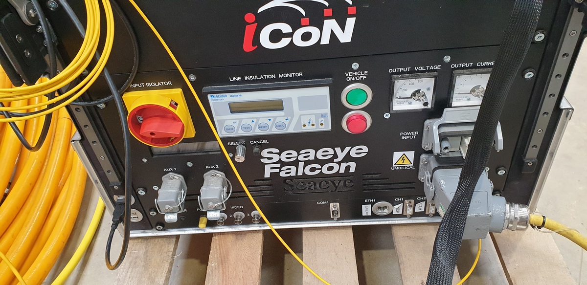 4231-2018-saab-seaeye-falcon-dr_3