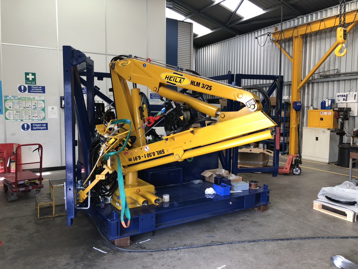 4231-2018-saab-seaeye-falcon-dr_2