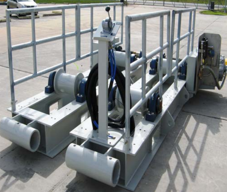 4062-110t-under-roller-set_1