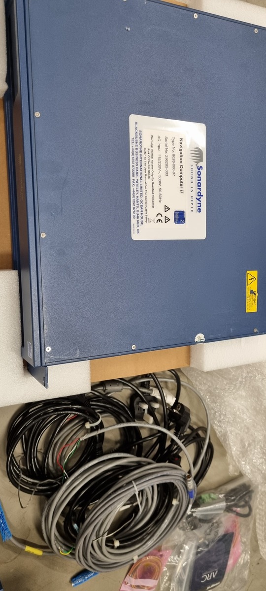 4232-lmf-mf-gyro-usbl7000-systems_23