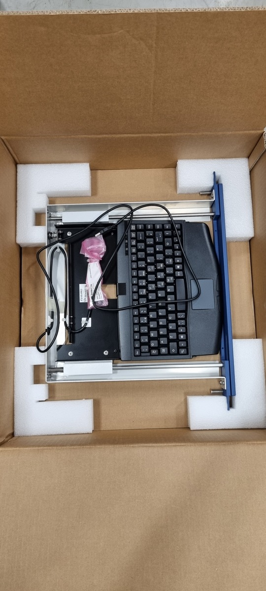 4232-lmf-mf-gyro-usbl7000-systems_8