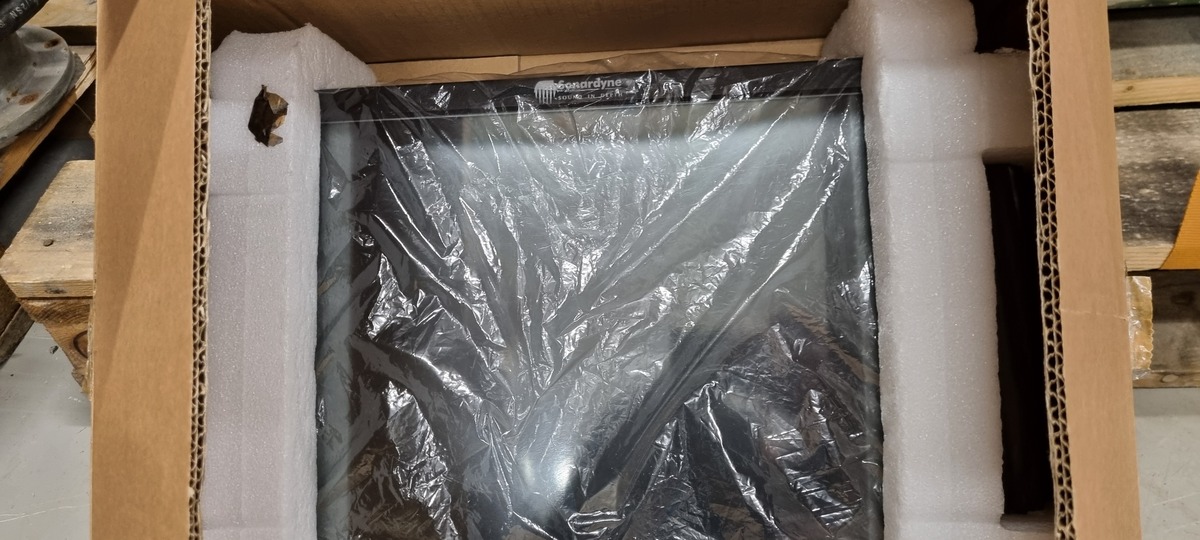 4232-lmf-mf-gyro-usbl7000-systems_21
