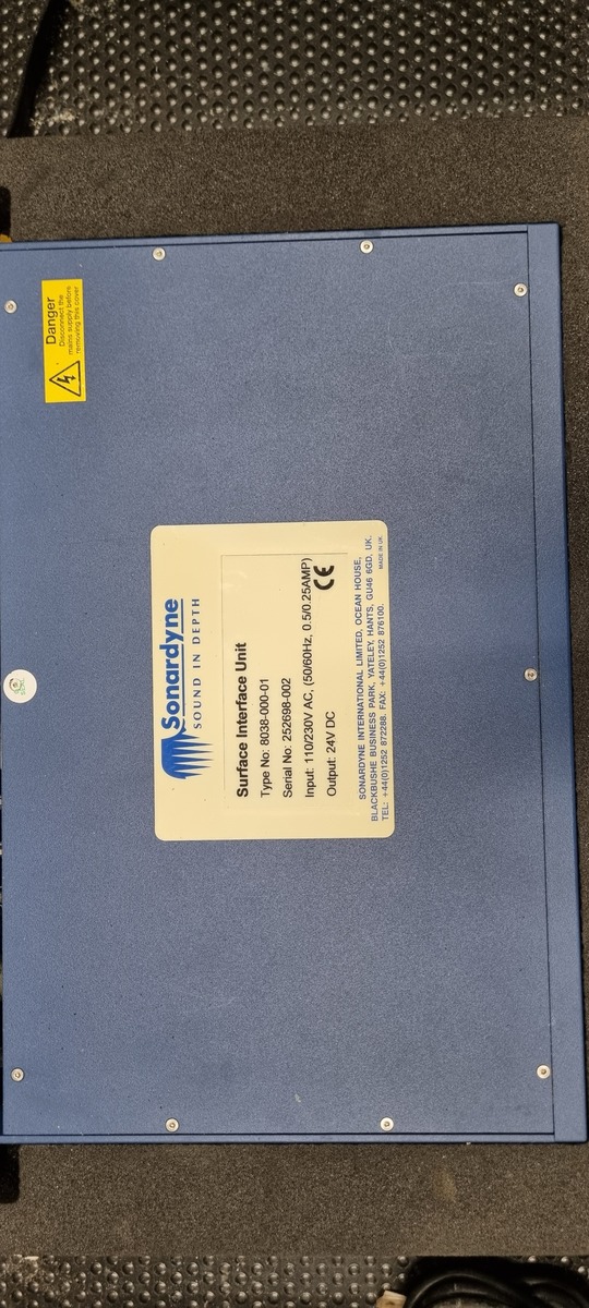 4232-lmf-mf-gyro-usbl7000-systems_19