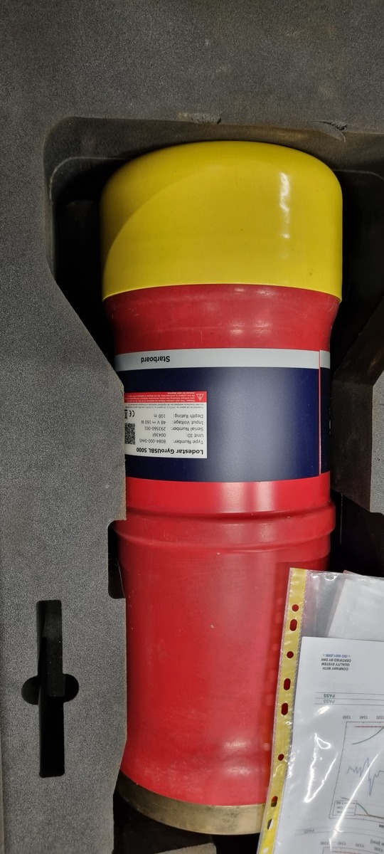 4232-lmf-mf-gyro-usbl7000-systems_17