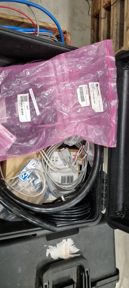 4232-lmf-mf-gyro-usbl7000-systems_14