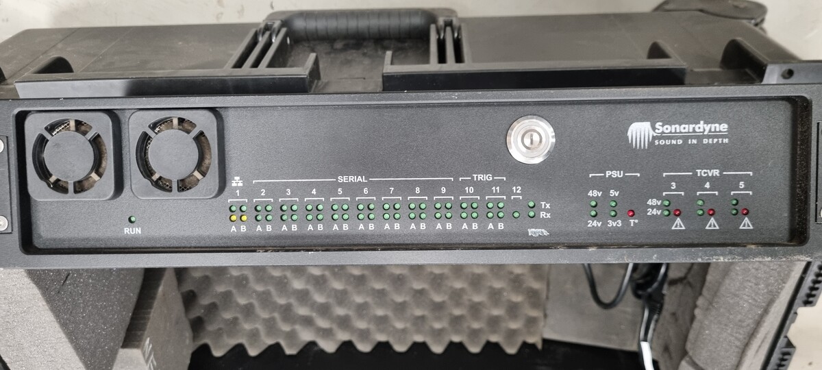 4232-lmf-mf-gyro-usbl7000-systems_3