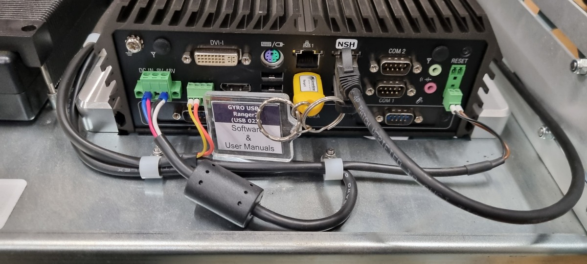 4232-lmf-mf-gyro-usbl7000-systems_5