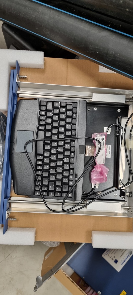 4232-lmf-mf-gyro-usbl7000-systems_10