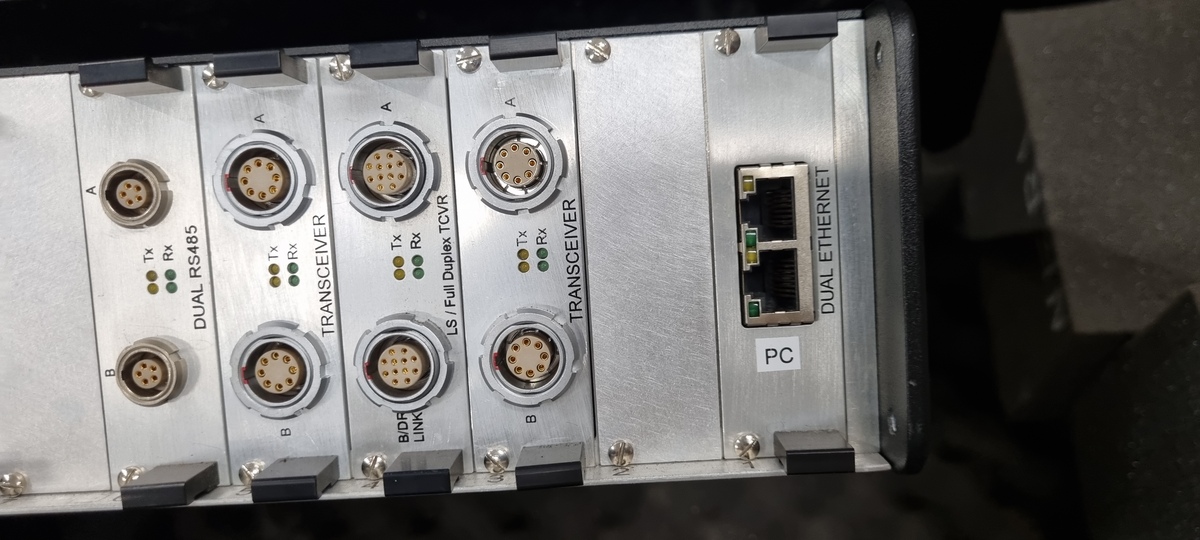 4232-lmf-mf-gyro-usbl7000-systems_22