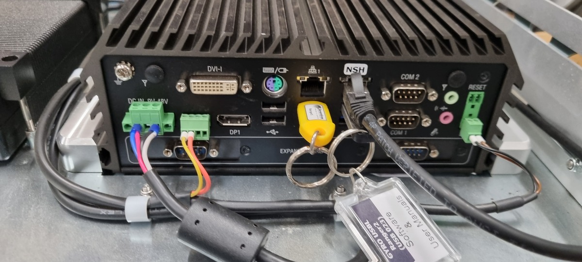 4232-lmf-mf-gyro-usbl7000-systems_11