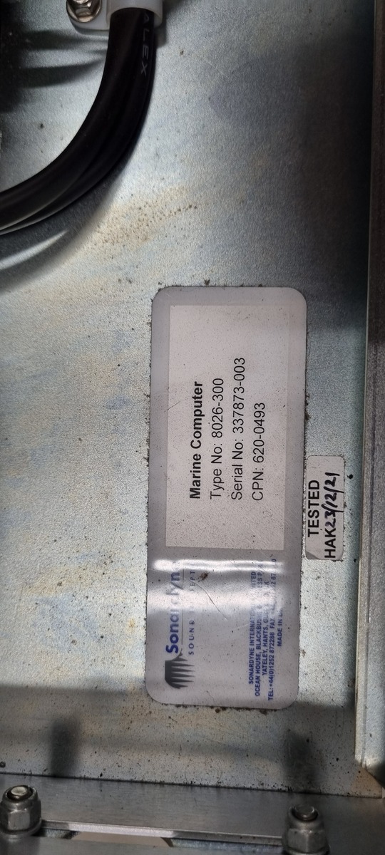 4232-lmf-mf-gyro-usbl7000-systems_13