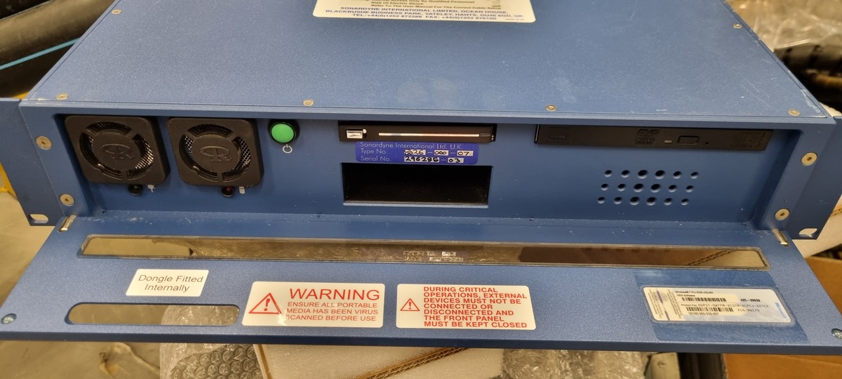 4232-lmf-mf-gyro-usbl7000-systems_4
