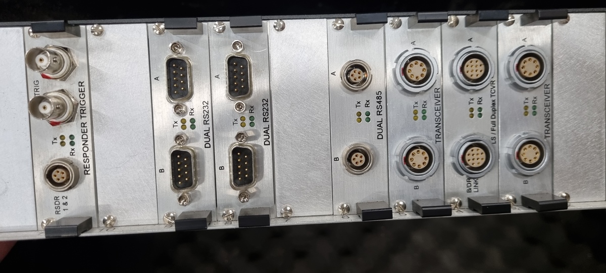 4232-lmf-mf-gyro-usbl7000-systems_2