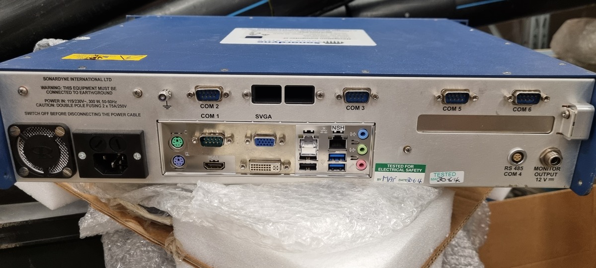 4232-lmf-mf-gyro-usbl7000-systems_12