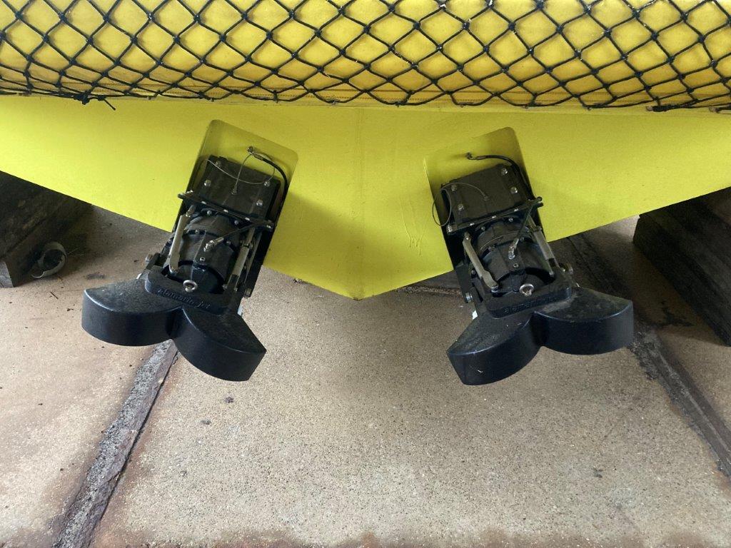 3885-fast-rescue-and-daughter-craft-vessel_40