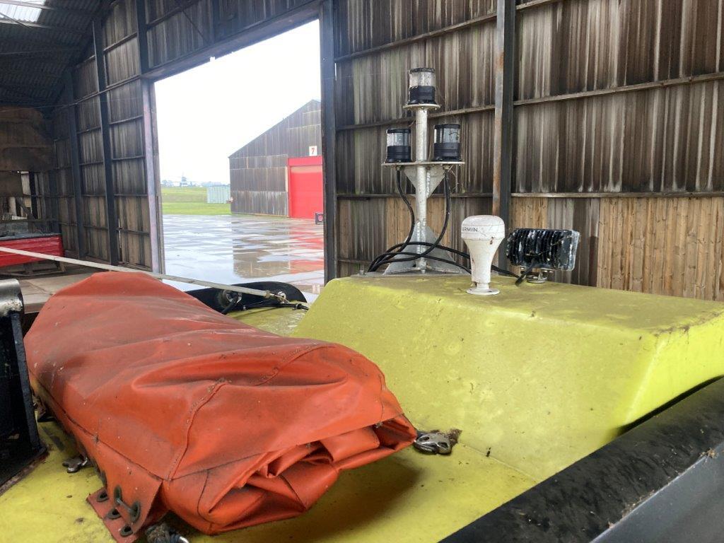 3885-fast-rescue-and-daughter-craft-vessel_9