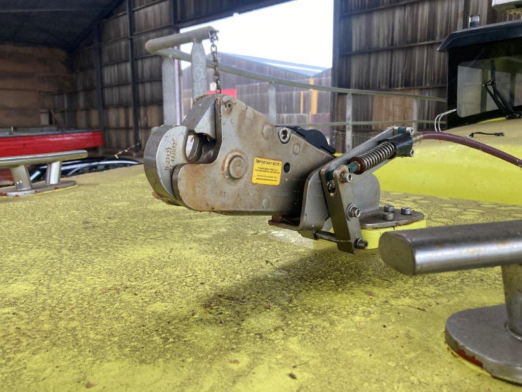 3885-fast-rescue-and-daughter-craft-vessel_2